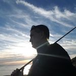 Thomas Finegan - @thomas.finegan.7 - Instagram