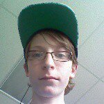 Thomas Finegan - @ravagehawk56 - Instagram