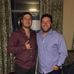 Thomas Finegan - Facebook