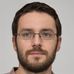 Thomas Finegan - Facebook