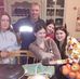 Thomas Finegan - Facebook