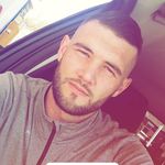 Thomas Finegan - @thomasfin11 - Instagram