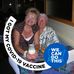 Thomas Finegan - Facebook
