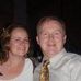 Tom Finegan - Facebook