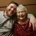Tom Finegan - Facebook