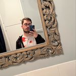 Tom Finegan - @thomas_finegan - Instagram