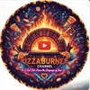 PizzaBurner - @thomasfink90 - TikTok