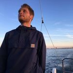 Thomas Fink - @thomasfinks - Instagram