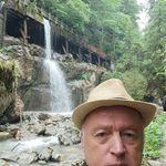 Thomas Fink - @thomas.fink.5494 - Instagram