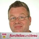 Thomas Fink - @thomas_fink - Instagram