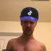 Thomas Fink - @thomas.fink2 - TikTok
