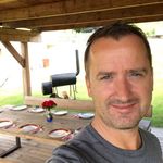 Thomas Fink - @_thomasfink_ - Instagram