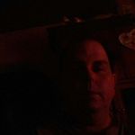Thomas Fink - @fink.thomas - Instagram
