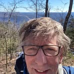 Thomas Fink - Facebook