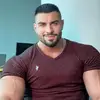 Thomas Fink - @thomas.fink63 - TikTok