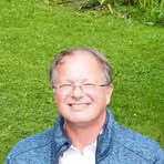 Thomas Fink - Facebook