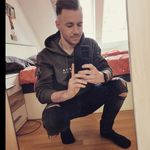 Thomas Fink - @___finki__ - Instagram