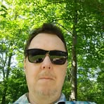 Thomas Fink - Facebook