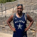 Thomas Fink - @thomas.s.fink - Instagram