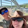 Thomas Fink - @thomas.fink328 - TikTok