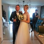 Thomas Fink - @dima12889 - Instagram