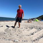 Thomas Fink - @thomas_fink_businesscoach - Instagram