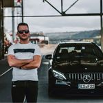 Thomas Fink - @thomas.fink - Instagram
