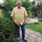 Thomas Fink - Facebook