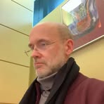 Thomas Fink - Facebook