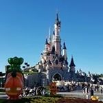 Thomas Fink - @thomasderfink - Instagram