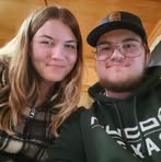 Thomas Fink - Facebook