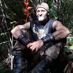 Thomas Fink - @thomas.fink.946179 - Instagram