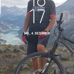Thomas Fink - Facebook