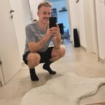 Thomas Fink - Facebook