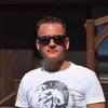 Thomas Fink - @thomasfink22 - TikTok