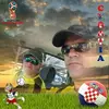 Thomas Fink - @thomasfink68 - TikTok