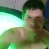 Thomas Fink - @thomas.fink7 - TikTok