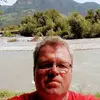 Thomas Fink - @thomas.fink28 - TikTok