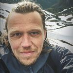 Thomas Fink - @thomasfink.dk - Instagram