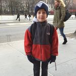 Thomas Fink - @thomas_fink07 - Instagram