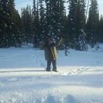 Thomas Fink - @just_tom1006 - Instagram