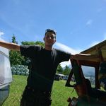 Thomas Fink - @fink_2506 - Instagram
