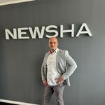 Thomas Fink - @thomas.fink.newsha - Instagram