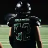 Thomas Fink - @thomas.fink4 - TikTok