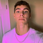 Thomas Fink-Jensen - @thomfkj - Instagram