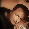 Thomas - @thomasfink1 - TikTok