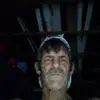 tommygun - @thomasfink74 - TikTok