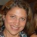 Clarisse Thomas Finkelstein - Facebook