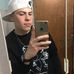 Thomas Finkelstein - Facebook