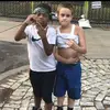 ThomasFinkelstein - @tommyfinkelstein - TikTok
